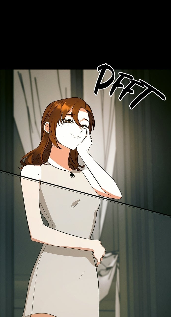 When Love CallsUpon Me Episode 3 page 84 - 
