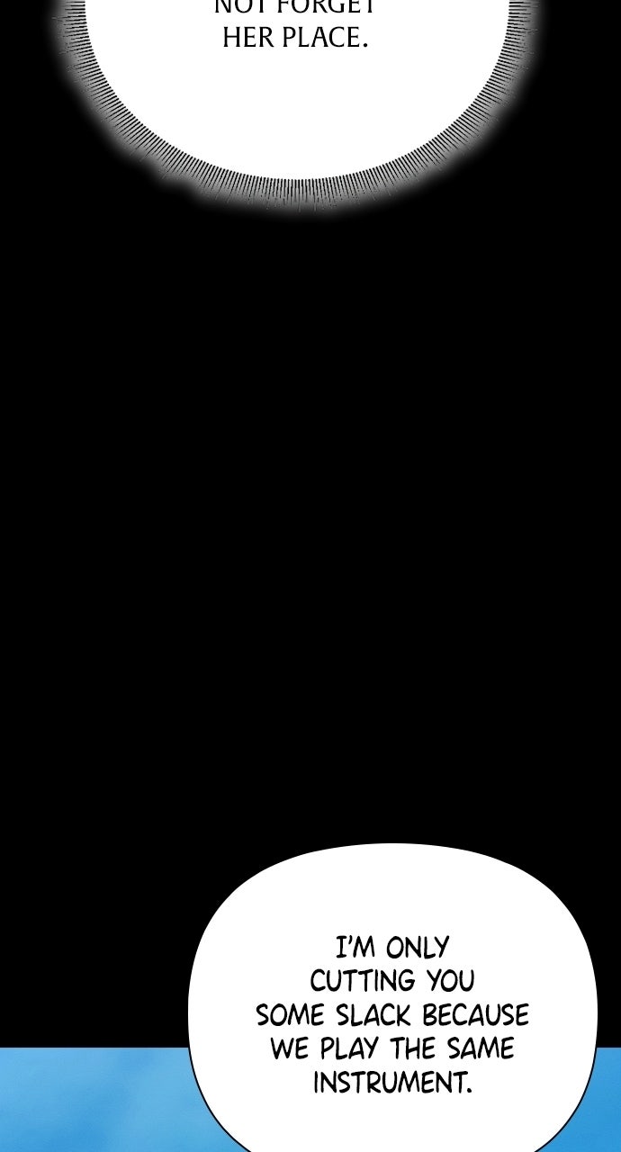 When Love CallsUpon Me Episode 3 page 90 - 