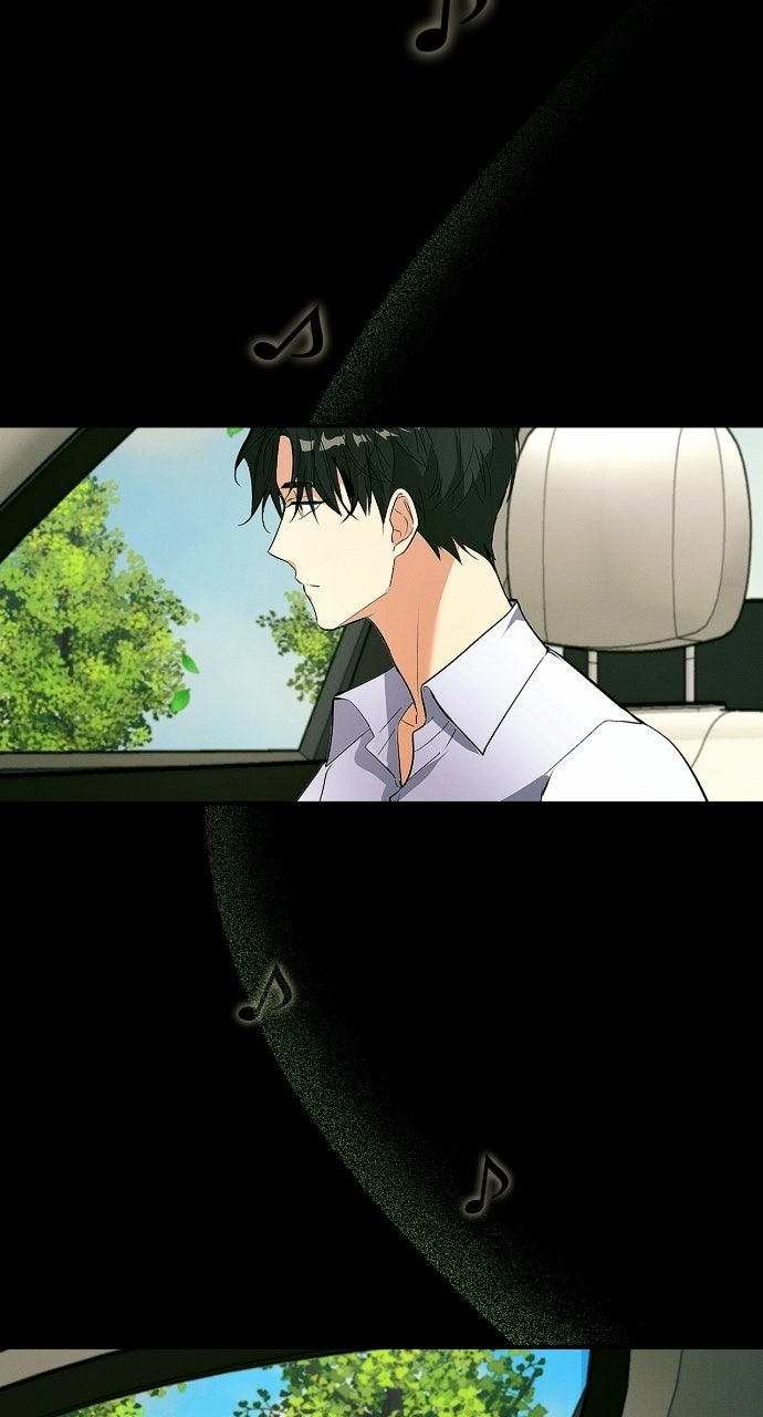 When Love CallsUpon Me Episode 3 page 95 - 