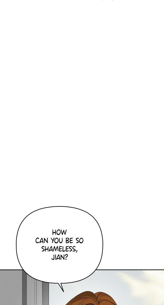 When Love CallsUpon Me Chapter 30 page 18 - 