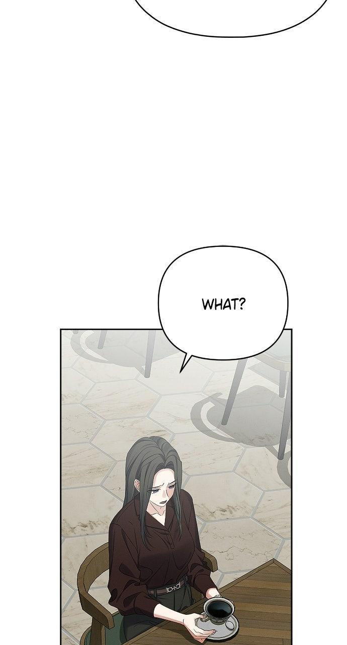 When Love CallsUpon Me Chapter 30 page 20 - 