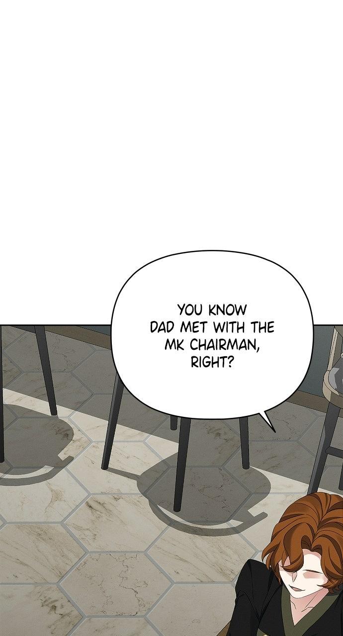 When Love CallsUpon Me Chapter 30 page 26 - 