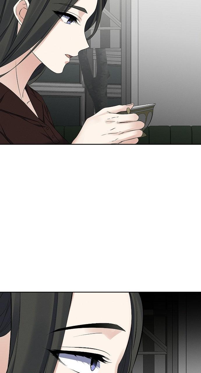 When Love CallsUpon Me Chapter 30 page 4 - 