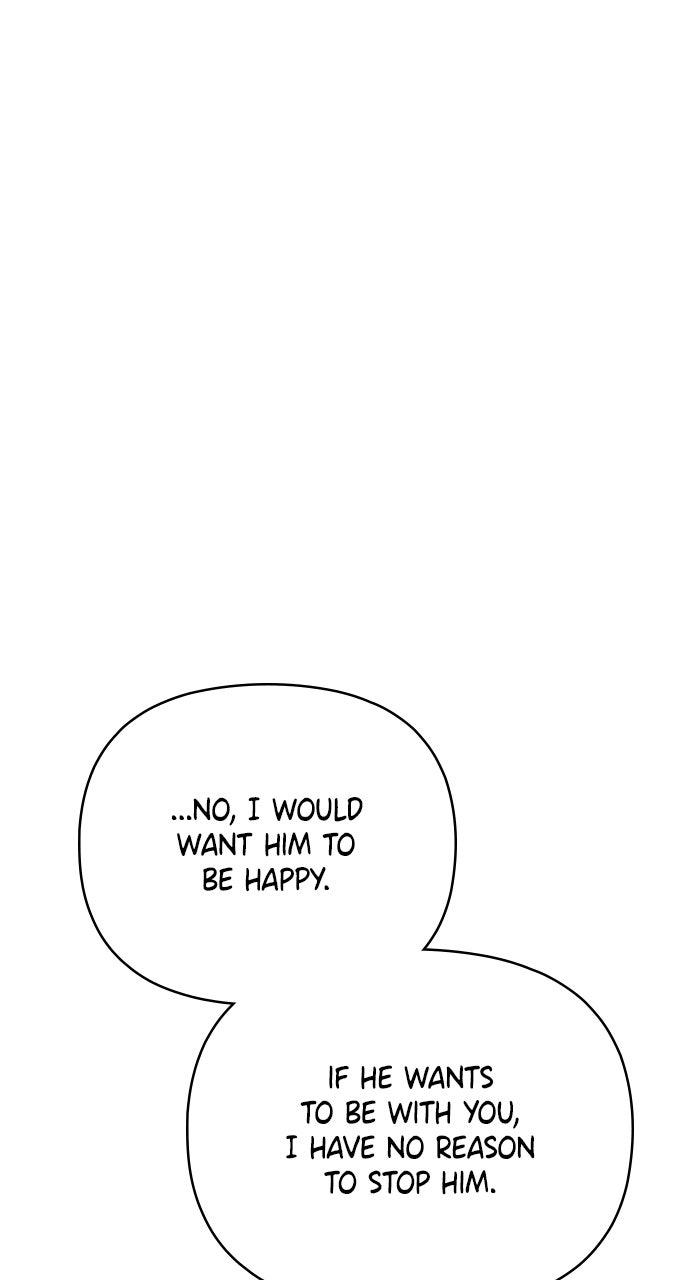 When Love CallsUpon Me Chapter 30 page 38 - 
