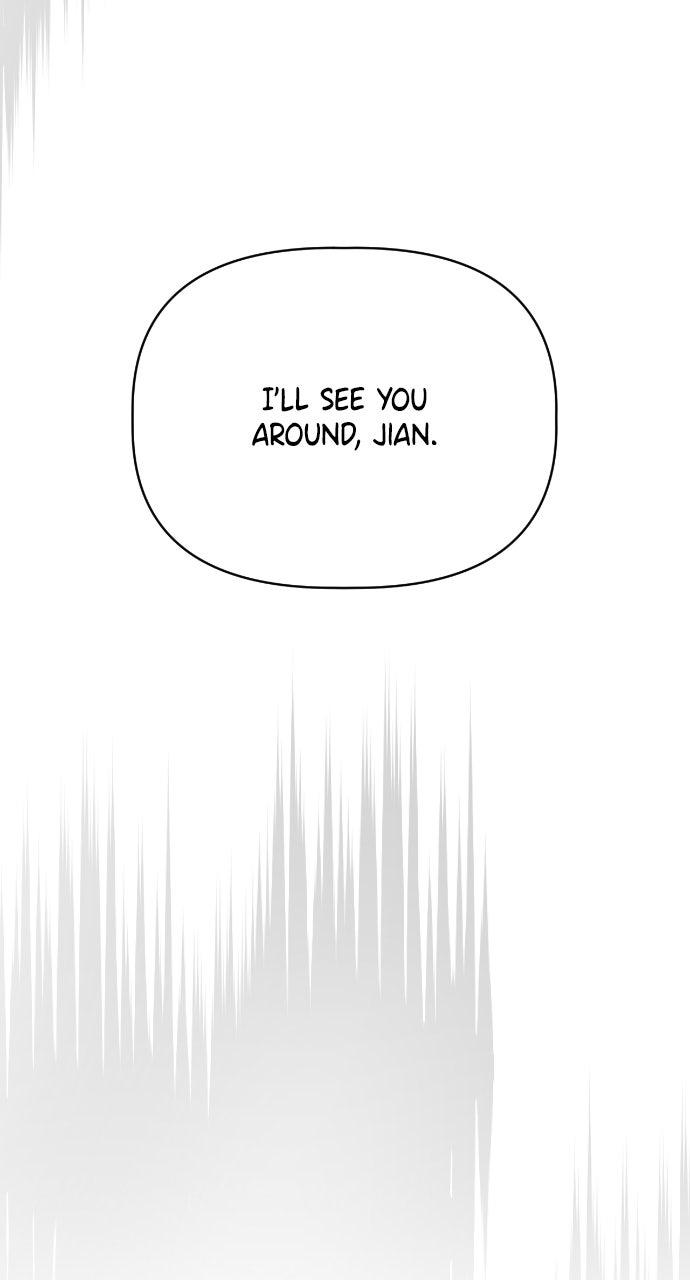 When Love CallsUpon Me Chapter 30 page 43 - 