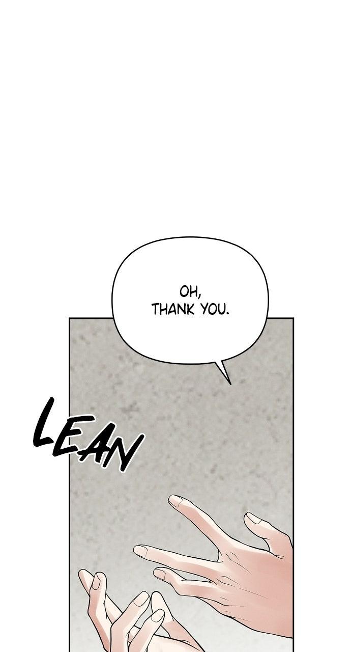 When Love CallsUpon Me Chapter 30 page 77 - 