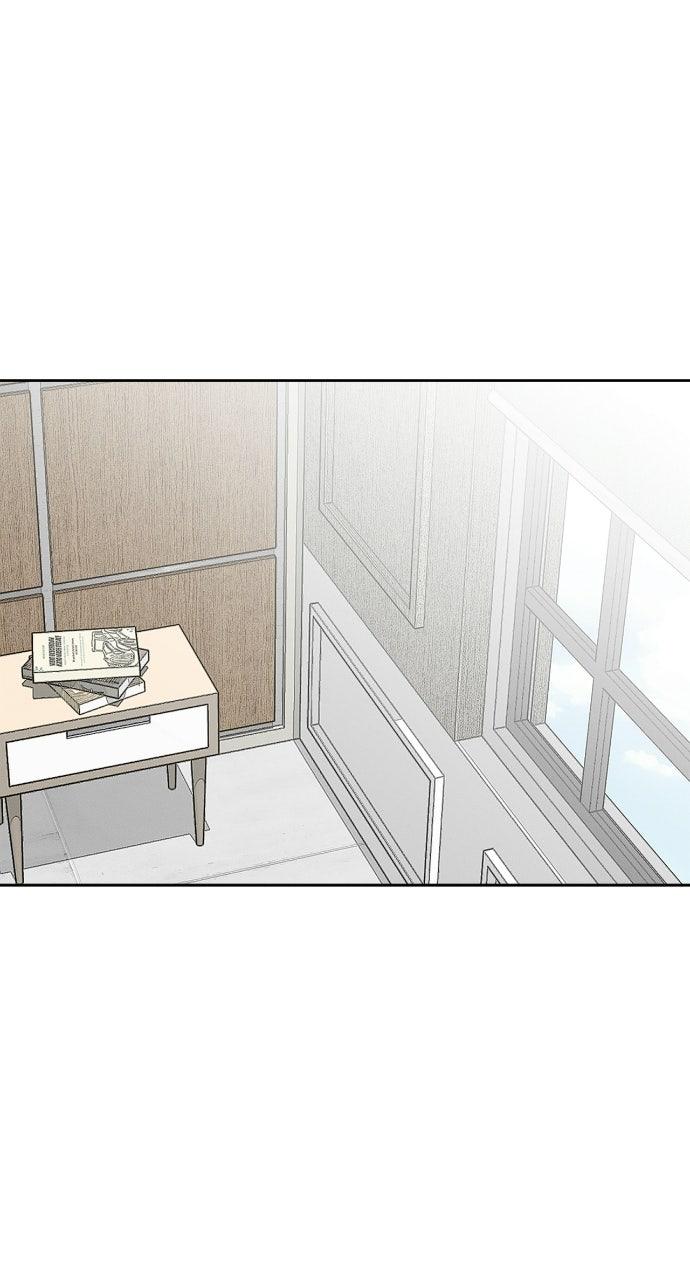 When Love CallsUpon Me Chapter 31 page 1 - 