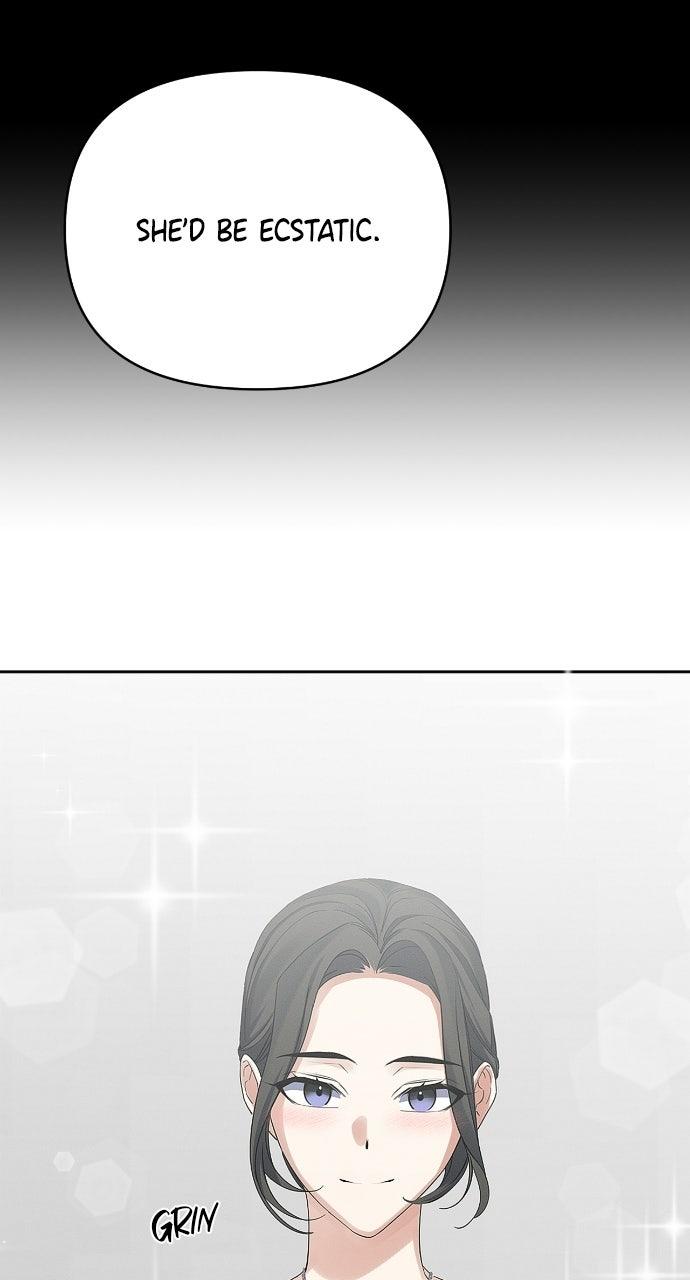 When Love CallsUpon Me Chapter 31 page 28 - 
