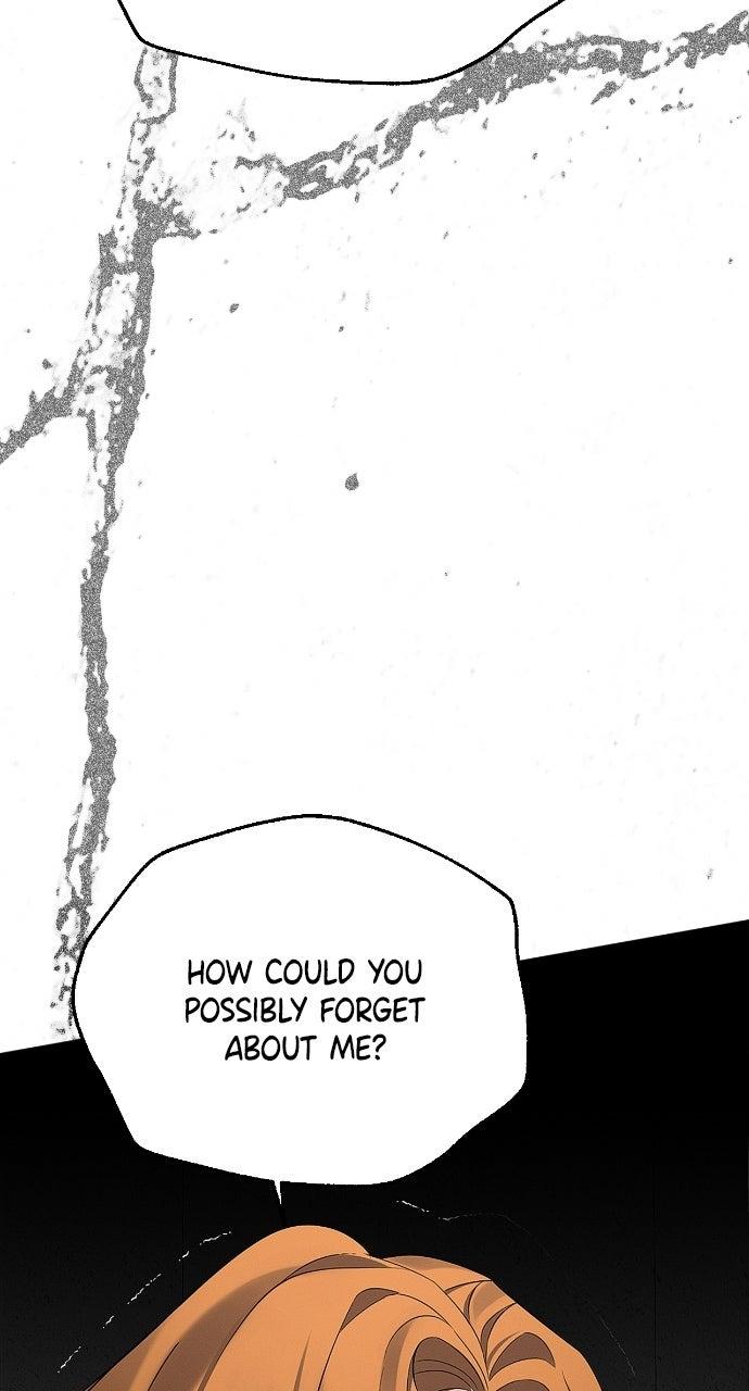When Love CallsUpon Me Chapter 31 page 65 - 