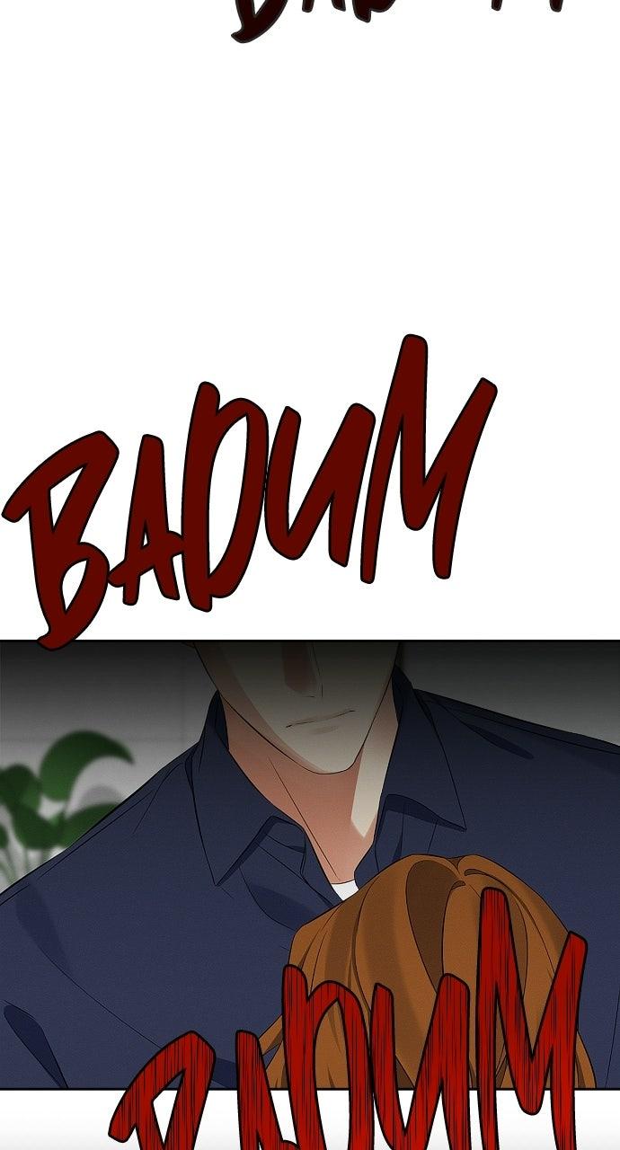 When Love CallsUpon Me Chapter 31 page 70 - 