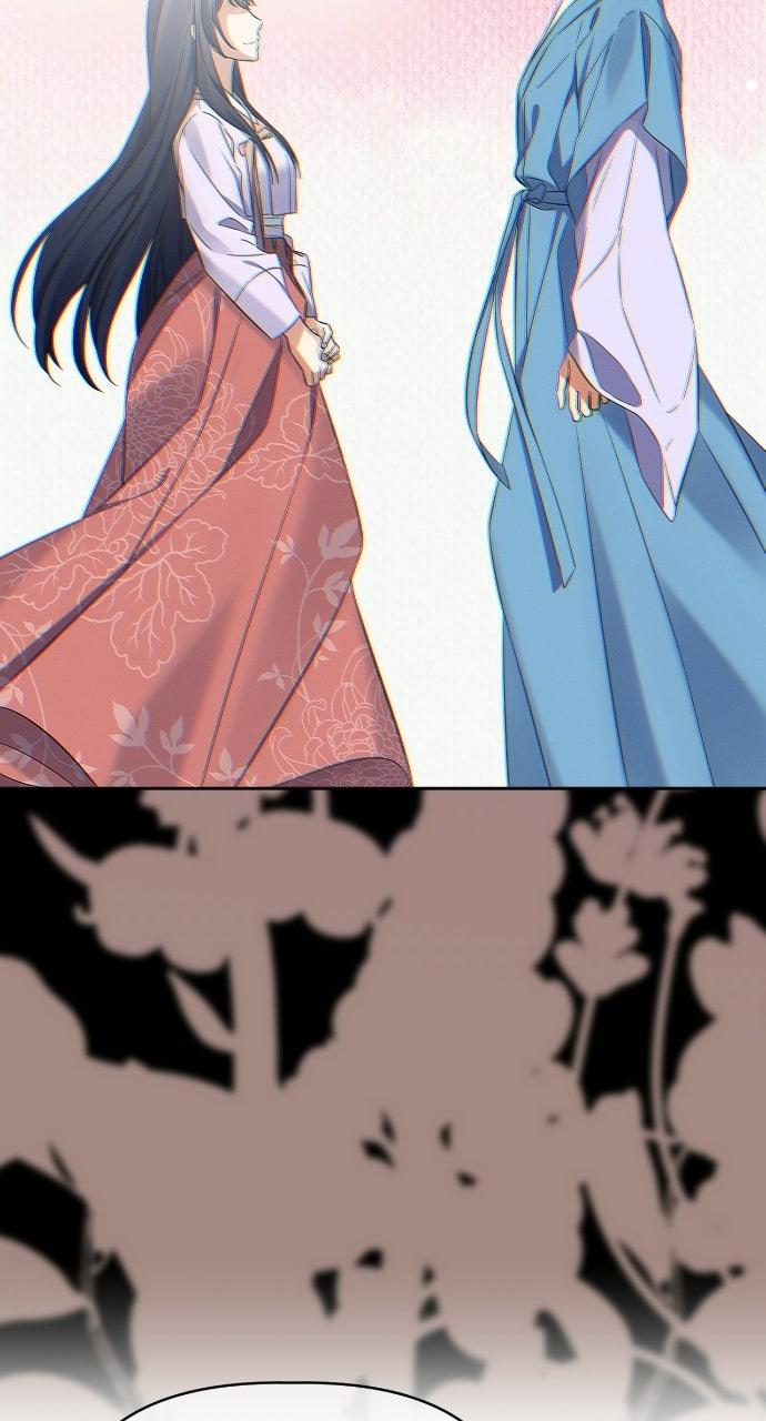 When Love CallsUpon Me Chapter 31 page 76 - 