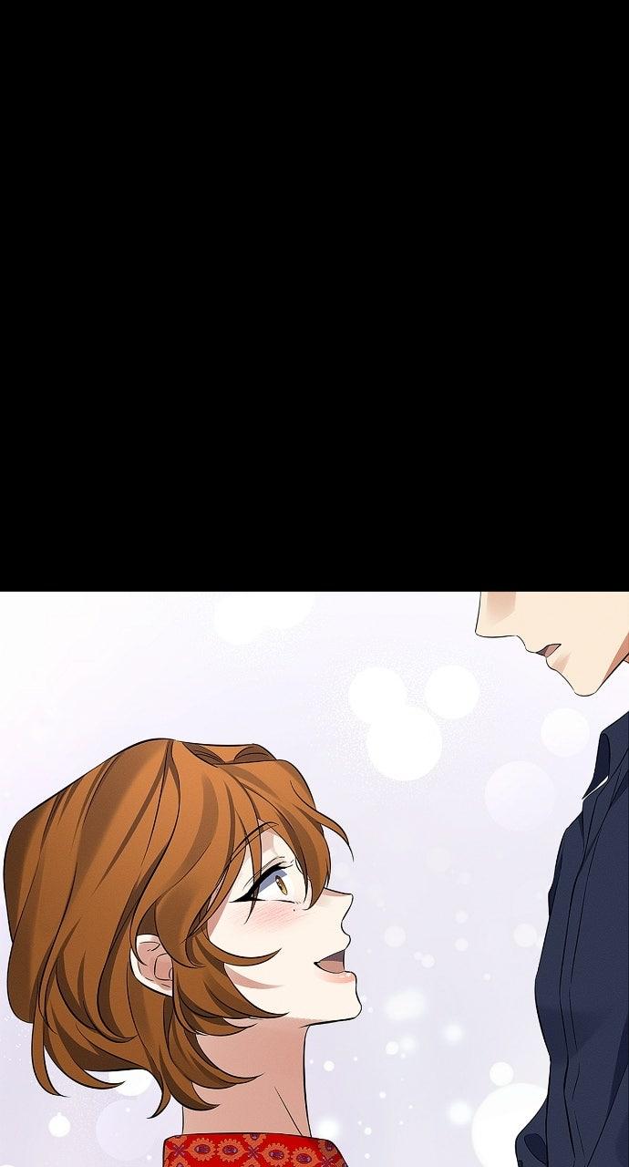 When Love CallsUpon Me Chapter 32 page 20 - 