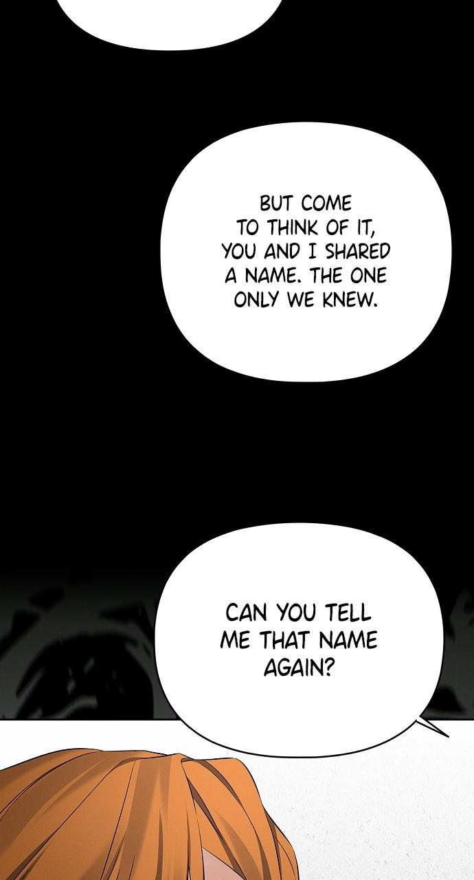 When Love CallsUpon Me Chapter 32 page 22 - 