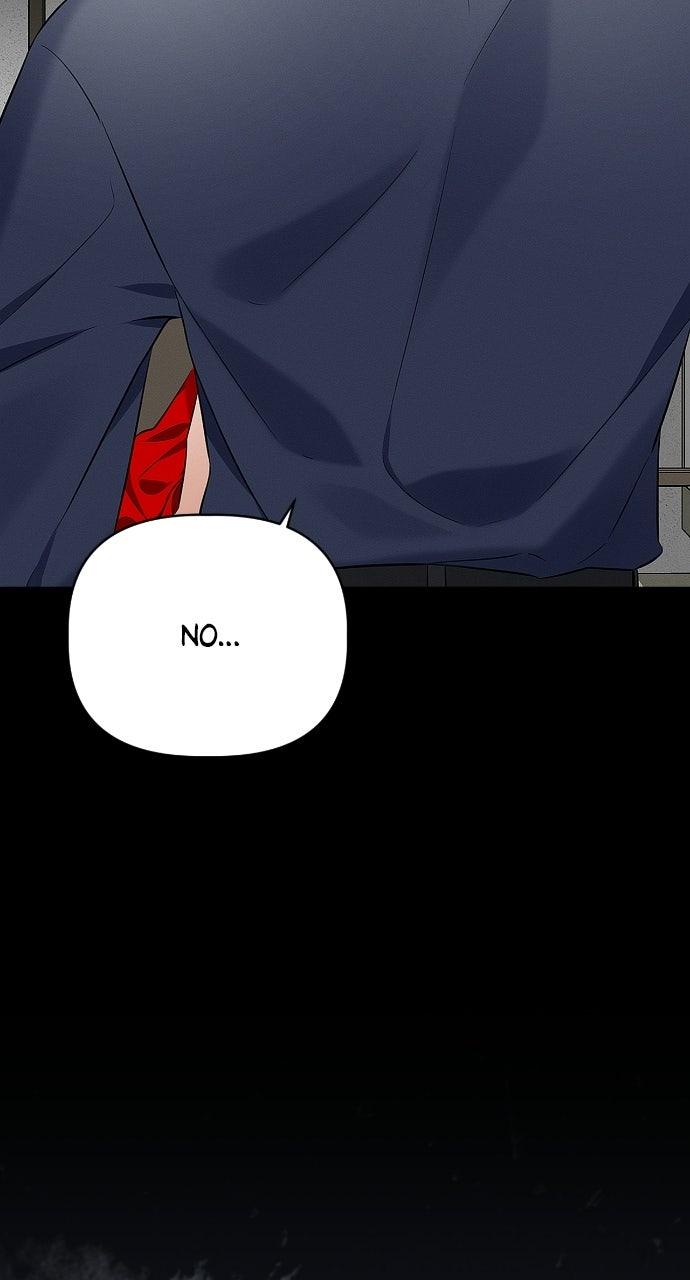 When Love CallsUpon Me Chapter 32 page 26 - 