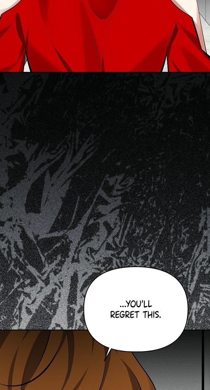 When Love CallsUpon Me Chapter 32 page 34 - 