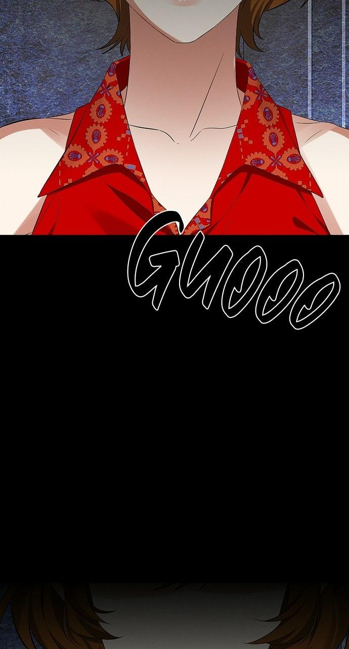 When Love CallsUpon Me Chapter 32 page 36 - 