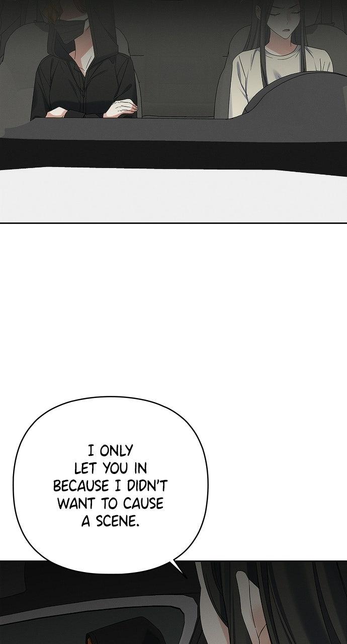 When Love CallsUpon Me Chapter 32 page 40 - 