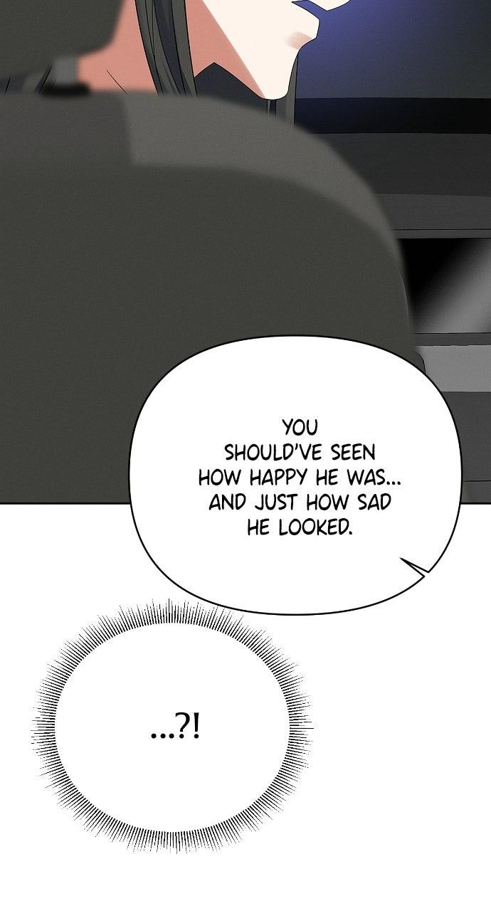 When Love CallsUpon Me Chapter 32 page 47 - 