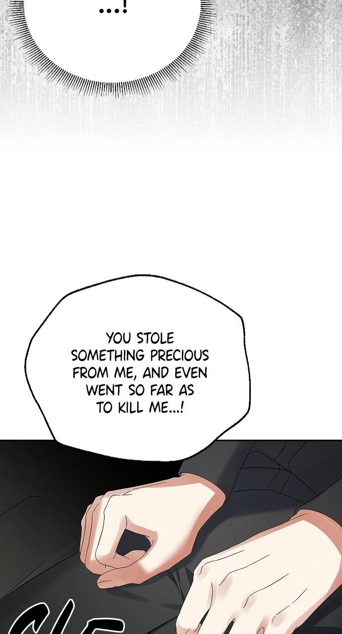 When Love CallsUpon Me Chapter 32 page 57 - 