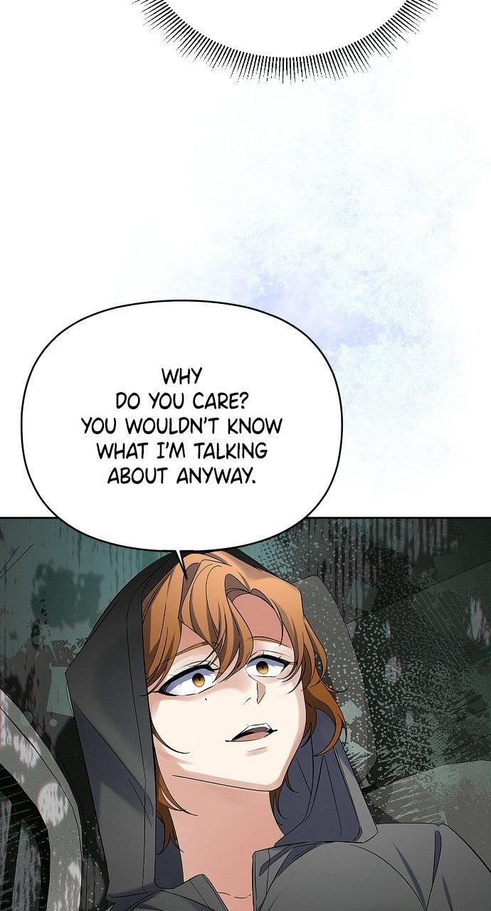 When Love CallsUpon Me Chapter 32 page 62 - 