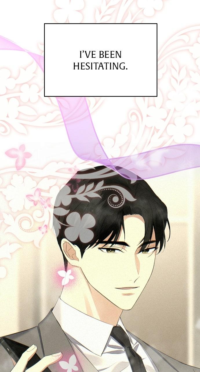 When Love CallsUpon Me Chapter 32 page 72 - 