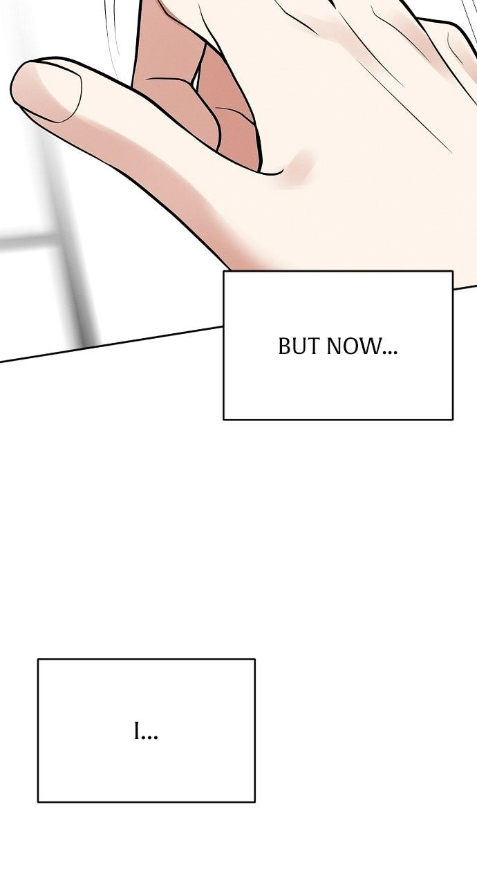 When Love CallsUpon Me Chapter 32 page 78 - 