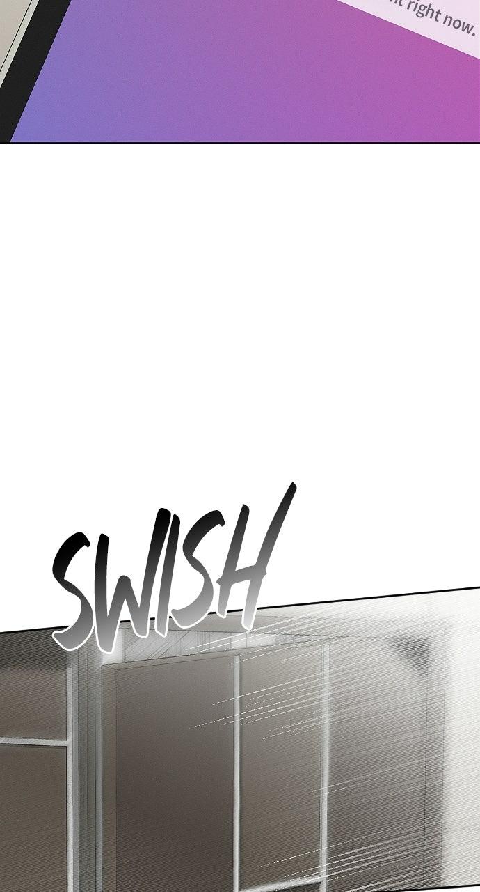 When Love CallsUpon Me Chapter 32 page 81 - 