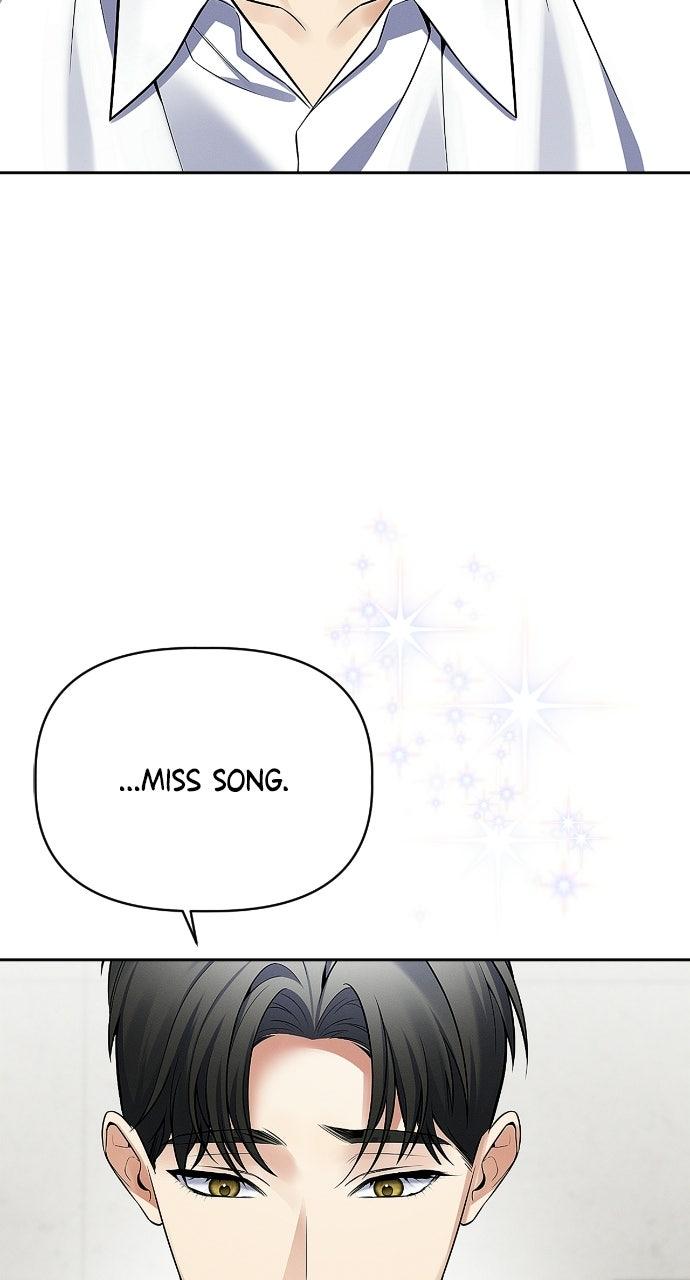 When Love CallsUpon Me Chapter 32 page 85 - 