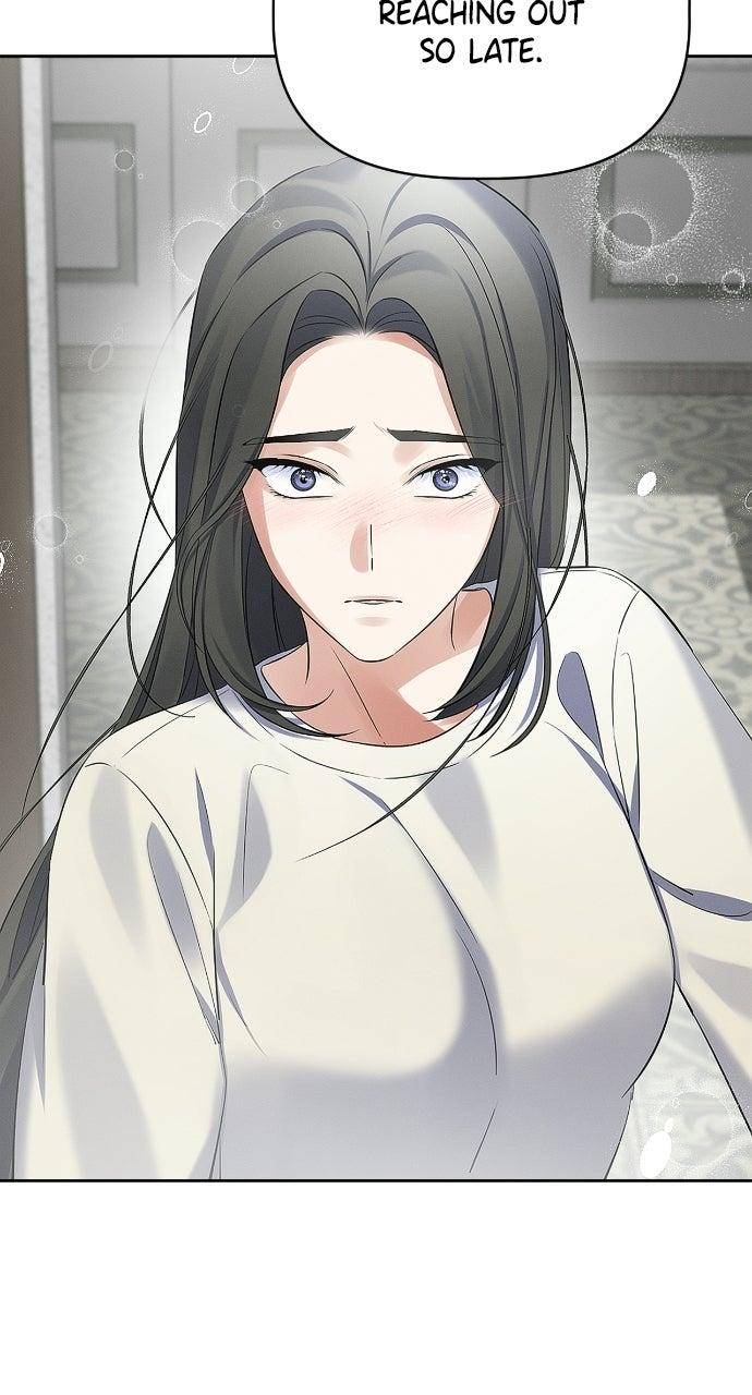 When Love CallsUpon Me Chapter 32 page 87 - 