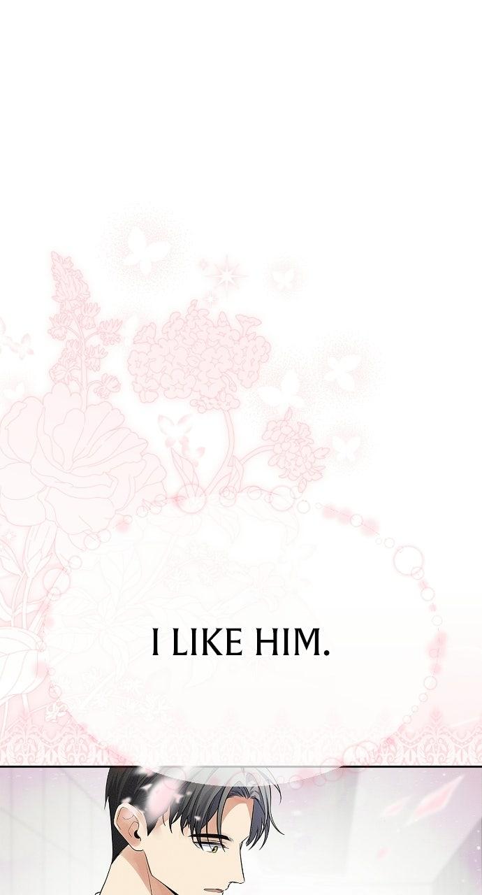 When Love CallsUpon Me Chapter 32 page 88 - 
