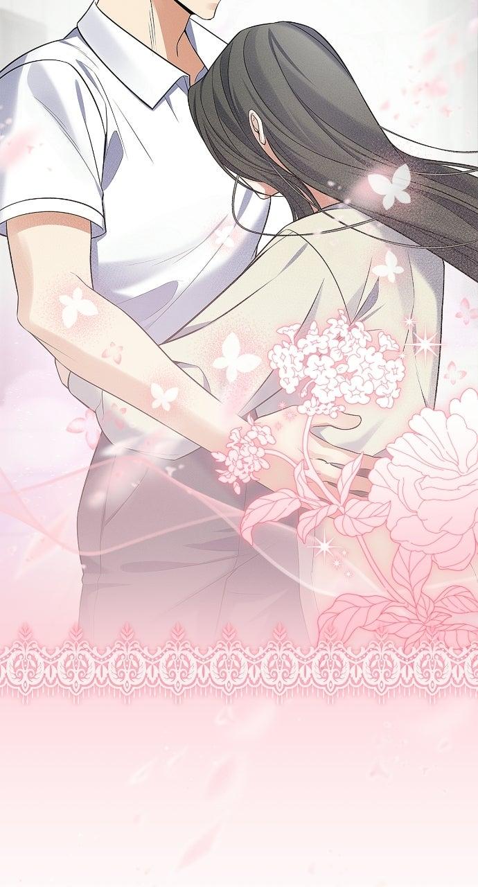 When Love CallsUpon Me Chapter 32 page 89 - 