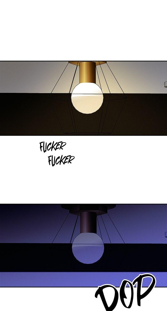 When Love CallsUpon Me Chapter 33 page 1 - 