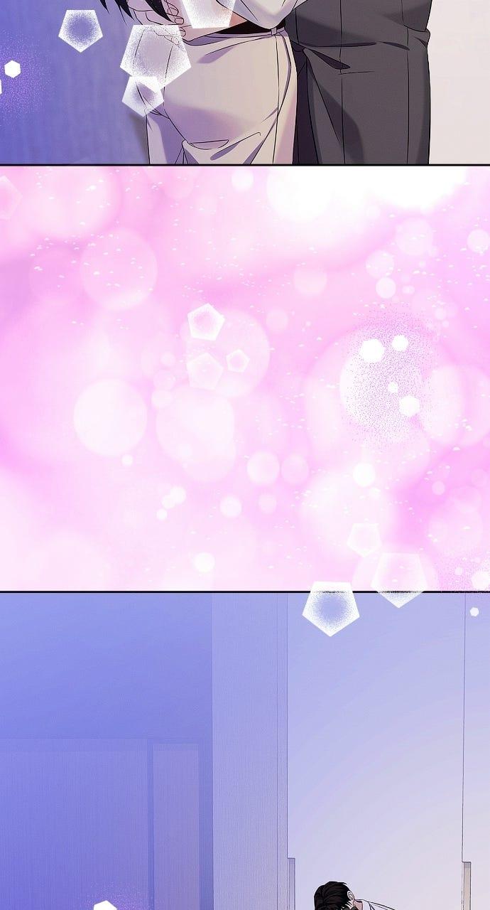When Love CallsUpon Me Chapter 33 page 24 - 