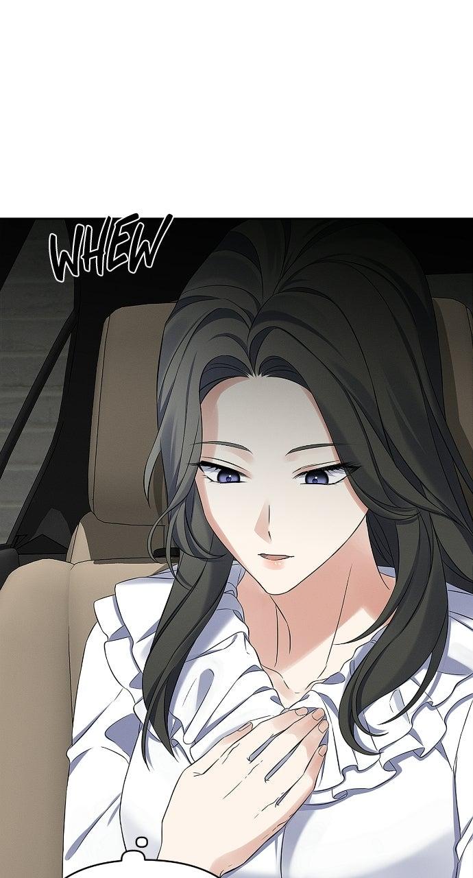 When Love CallsUpon Me Chapter 33 page 31 - 