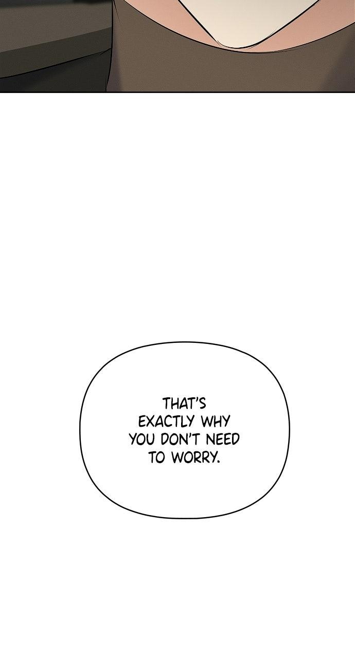 When Love CallsUpon Me Chapter 33 page 36 - 