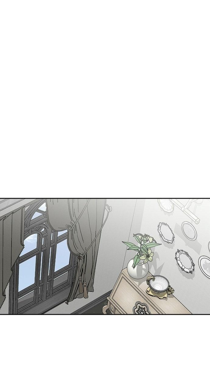 When Love CallsUpon Me Chapter 33 page 37 - 