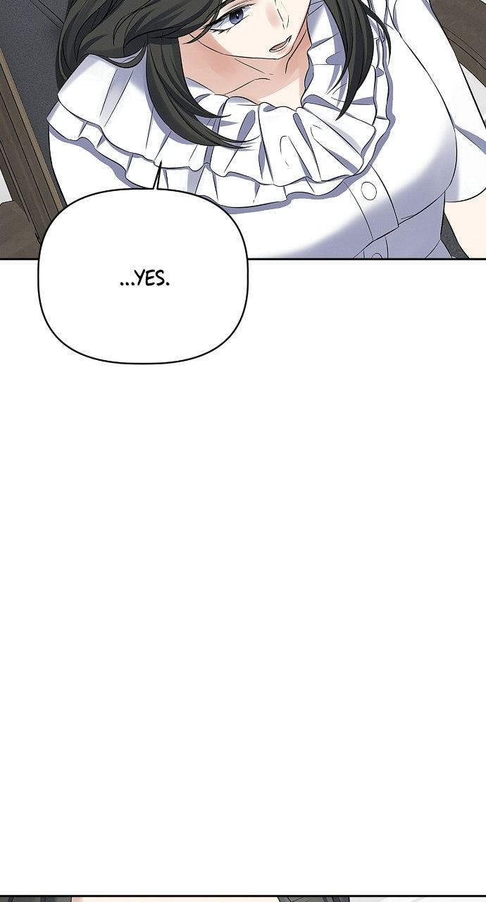 When Love CallsUpon Me Chapter 33 page 46 - 