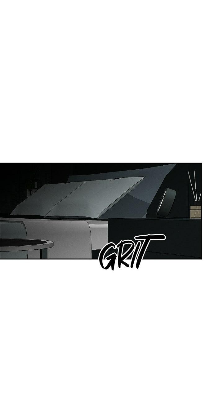 When Love CallsUpon Me Chapter 33 page 60 - 