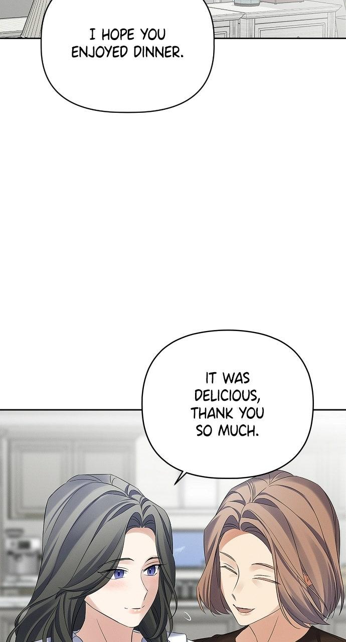 When Love CallsUpon Me Chapter 33 page 65 - 