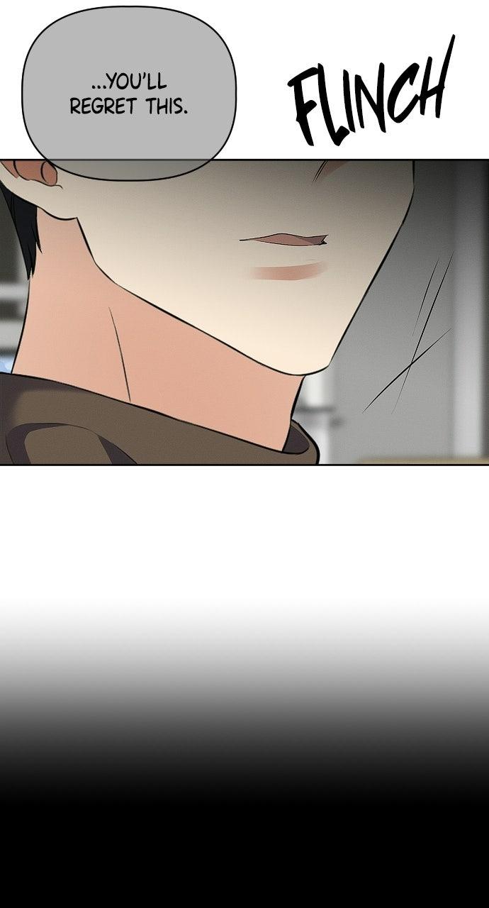 When Love CallsUpon Me Chapter 33 page 69 - 