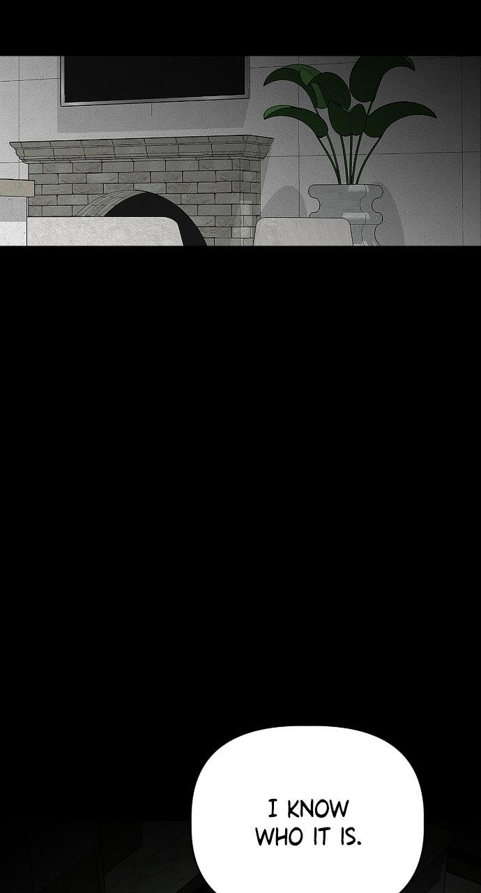 When Love CallsUpon Me Chapter 33 page 70 - 