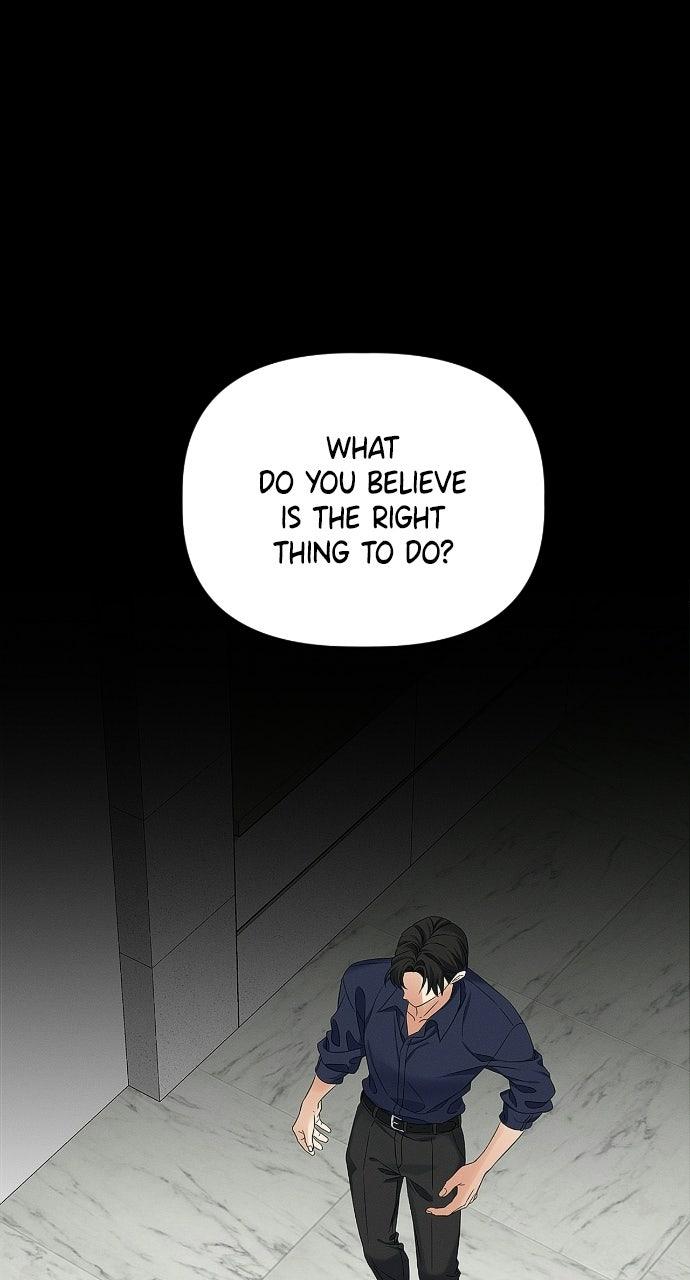 When Love CallsUpon Me Chapter 33 page 80 - 