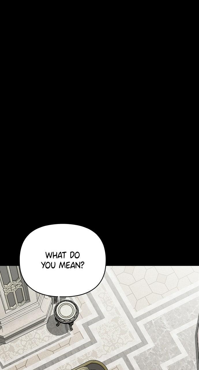 When Love CallsUpon Me Chapter 34 page 26 - 
