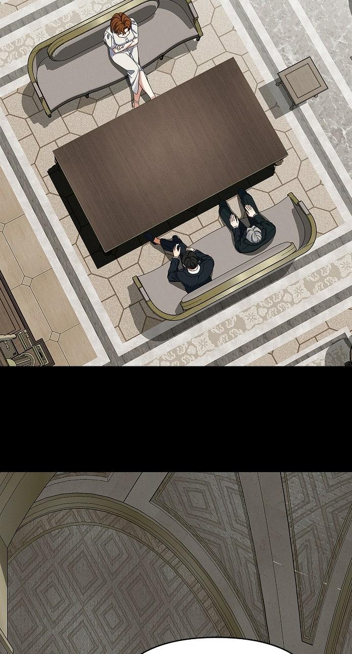 When Love CallsUpon Me Chapter 34 page 27 - 