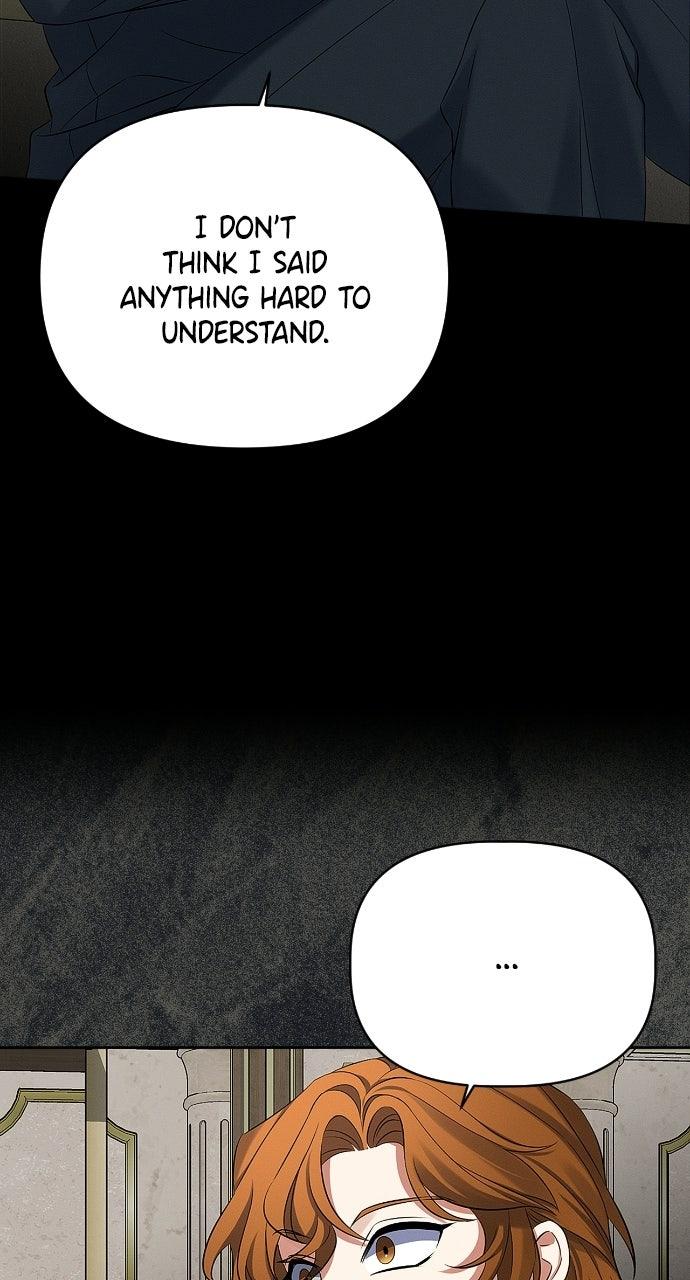 When Love CallsUpon Me Chapter 34 page 29 - 