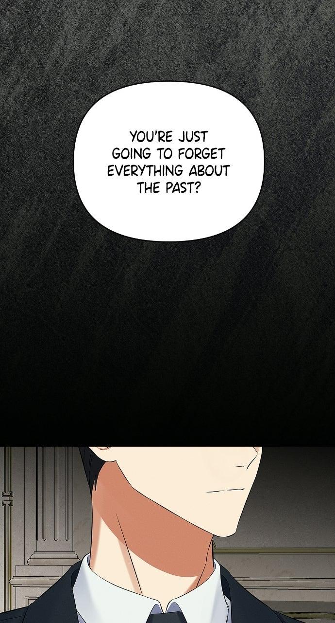 When Love CallsUpon Me Chapter 34 page 31 - 