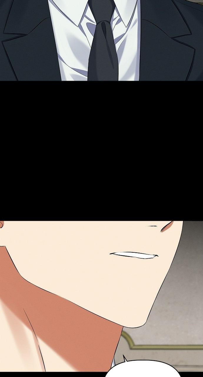 When Love CallsUpon Me Chapter 34 page 32 - 