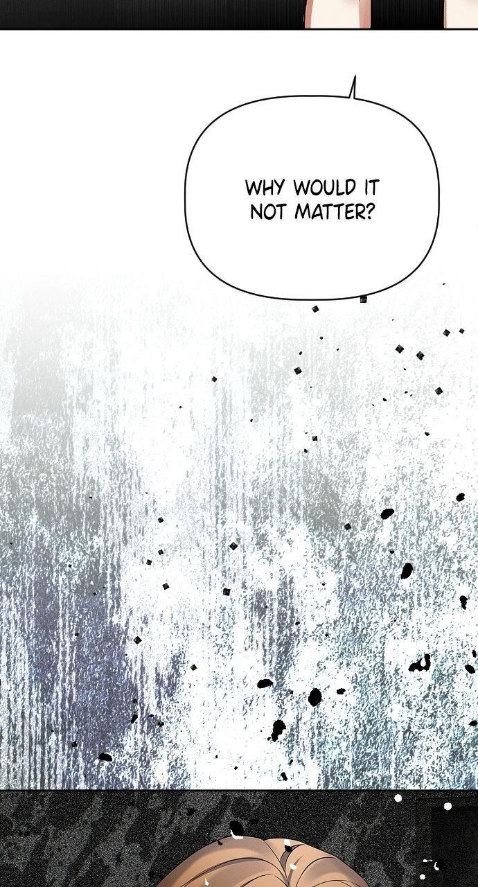 When Love CallsUpon Me Chapter 34 page 56 - 