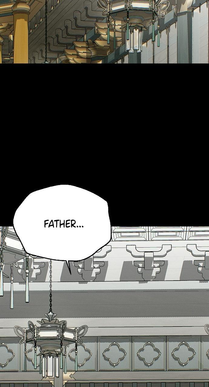 When Love CallsUpon Me Chapter 34 page 63 - 