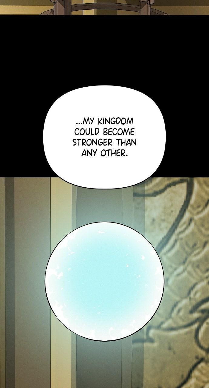 When Love CallsUpon Me Chapter 34 page 69 - 